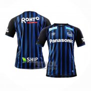 Tailandia Camiseta Gamba Osaka Primera 2020