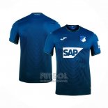 Camiseta Hoffenheim Primera 2021-2022