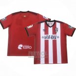 Tailandia Camiseta Logrones Primera 2020-2021