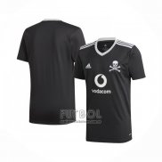 Camiseta Orlando Pirates Primera 2020