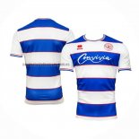 Camiseta Queens Park Rangers Primera 2023 2024