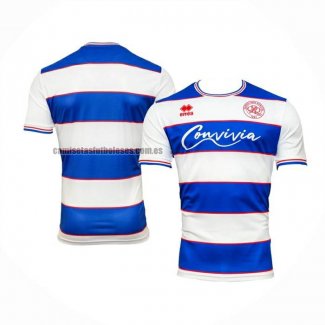 Camiseta Queens Park Rangers Primera 2023 2024