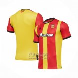 Camiseta RC Lens Primera 2020-2021