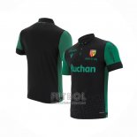 Tailandia Camiseta RC Lens SAINT-BARBE Special 2020-2021