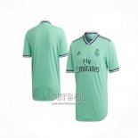 Camiseta Real Madrid Tercera 2020