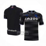 Camiseta Real Sociedad Segunda 2022 2023