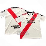 Tailandia Camiseta River Primera 2021