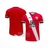 Tailandia Camiseta Southampton Primera 2020-2021