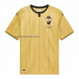 Camiseta Venezia Portero Segunda 2023 2024