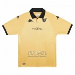 Camiseta Venezia Tercera 2022-2023