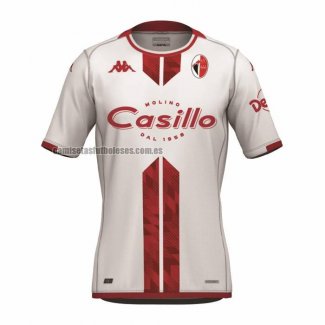 Tailandia Camiseta Bari Primera 2023 2024