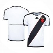 Tailandia Camiseta CR Vasco da Gama Segunda 2024