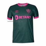 Tailandia Camiseta Fluminense Tercera 2023