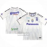 Tailandia Camiseta Gamba Osaka Segunda 2023