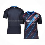 Tailandia Camiseta Heidenheim Segunda 2023 2024