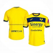 Tailandia Camiseta Hellas Verona Segunda 2023 2024