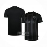 Tailandia Camiseta Hull City Segunda 2021 2022