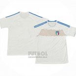Tailandia Camiseta Italia Segunda 2022