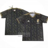 Tailandia Camiseta Japon Special 2023 2024