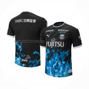 Tailandia Camiseta Kawasaki Frontale Special 2023