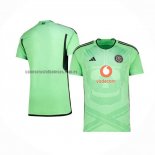 Tailandia Camiseta Orlando Pirates Segunda 2023 2024