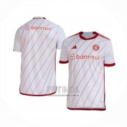 Tailandia Camiseta SC Internacional Segunda 2023