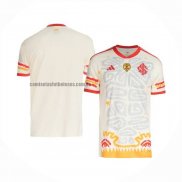 Tailandia Camiseta SC Internacional Special 2023