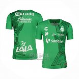 Tailandia Camiseta Santos Laguna Tercera 2022 2023