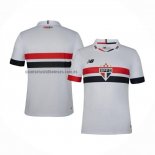 Tailandia Camiseta Sao Paulo Primera 2024