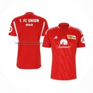 Tailandia Camiseta Union Berlin Primera 2023 2024