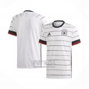 Camiseta Alemania Primera 2020