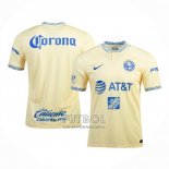 Camiseta America Primera 2022