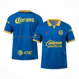 Camiseta America Segunda 2023 2024