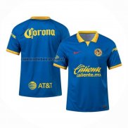 Camiseta America Segunda 2023 2024