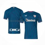 Camiseta Athletic Bilbao Anniversary 2023 2024