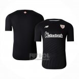 Camiseta Athletic Bilbao Portero Primera 2022-2023