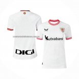 Camiseta Athletic Bilbao Tercera 2023 2024