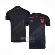 Tailandia Camiseta Athletico Paranaense Tercera 2020