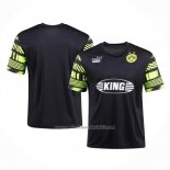 Camiseta Borussia Dortmund Puma King 2022