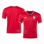 Camiseta Egipto Primera 2022