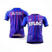 Tailandia Camiseta FC Tokyo Primera 2020