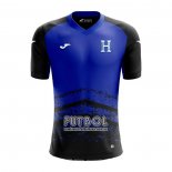 Tailandia Camiseta Honduras Segunda 2021-2022