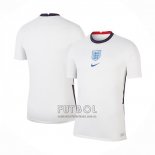 Camiseta Inglaterra Primera 2020-2021