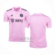 Camiseta Inter Miami Primera 2023