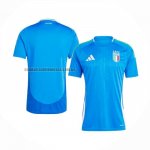 Camiseta Italia Primera 2024 2025