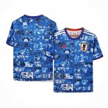 Camiseta Japon Special 2021