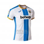Tailandia Camiseta Leganes Primera 2020-2021