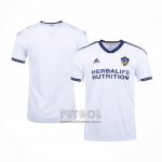 Camiseta Los Angeles Galaxy Primera 2022