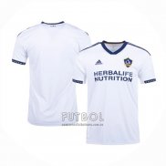 Camiseta Los Angeles Galaxy Primera 2022