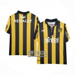 Tailandia Camiseta Penarol 130 Anos 2021